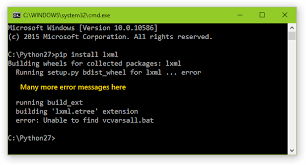 This section describes how to download, install, and start oracle database 11g express edition (xe). Oracle 11 2 0 4 For Windows 64bit 32bit