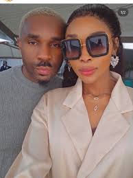 Discover How Heartfelt Memories Can Bring Joy to Our Lives