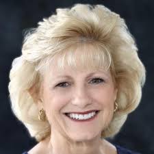 Leadership Alumni-Non Member