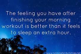 Pin On Exercise Nutrition