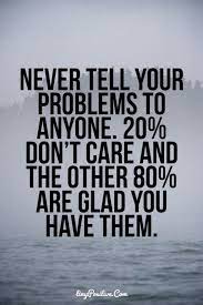 300 Short Inspirational Quotes And Short Inspirational Sayings Life 027 Short Inspirational Quotes Encouragement Quotes Life Quotes