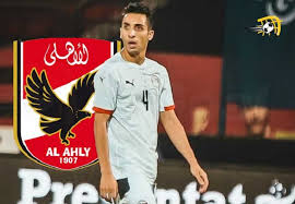 In 9 (64.29%) matches played away was total goals (team and opponent) over 1.5 goals. Enppi Right Back Karim Fouad To Join Epl Champions Al Ahly Next Season