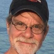 Kelchner Family Obituaries