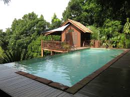 Click on the heart to add this to your favourite list. The Dusun Seremban Pokok Kelapa