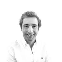 900+ "Barron" profiles