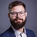 Lappe in der Personensuche von Das Telefonbuch