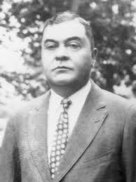 Anderson: Was John Ringling racist?