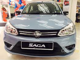 Rm190.00 1 set ada …. Proton Saga 2017 Standard 1 3 In Kuala Lumpur Manual Sedan Others For Rm 32 468 4029405 Carlist My