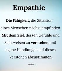 Kann Ich Deswegen Bin Ich Nicht So Wie Ihr Bei Mir Kommt Ja Noch Das Gewissen Hinzu Ich Hab Wenigstens Eins Weisheiten Spruche Weisheiten Spruche Zitate