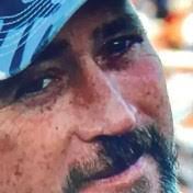 Kyle Mccammon's Instagram, Twitter & Facebook