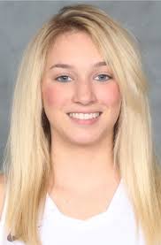 A few photos from today's match. Richard, Bob, Grant and Cole going after  another alpha