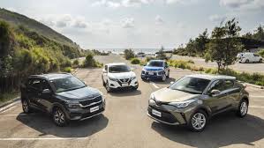 Alright, see you in another article post. Cars That Start With M The Full List Of Car Brands That Start With The Letter M Carsguide