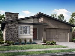 We did not find results for: Mid Century Modern Colorado Springs Real Estate 3 Homes For Sale Zillow