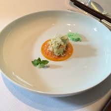 Find and save images from the yummy ¦) collection by tris9669 (tris9669) on we heart it, your everyday app to get lost in what you love. Where To Eat In Berlin Even If You Re Gluten Free