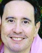 Gerardo Enriquez Obituary