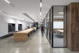 Pin On Mesas Coworking
