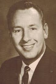 Aaron Holst Obituary (2022)