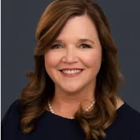 30+ "Kimberly Kite" profiles