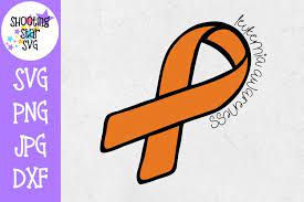 Most often associated with breast cancer awareness. Leukemia Awareness Svg Awareness Ribbon Svg 302928 Cut Files Design Bundles