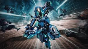 Check out our warframe download selection for the very best in unique or custom, handmade pieces from our shops. Warframe Saint Of Altra