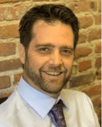 Top Rated San Francisco, CA Transportation & Maritime Attorney