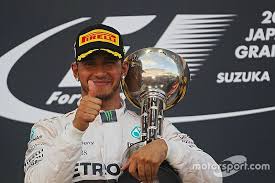 Resultado de imagem para lewis hamilton
