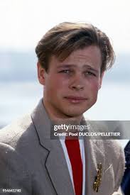 87 Chris Pelletier Photos & High Res Pictures