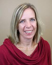 Jennifer Roney's Instagram, Twitter & Facebook