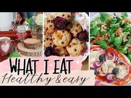 Epingle Sur Isadora Et Marisa Recette Healthy