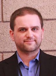 Councillor Thomson to appear at Standards Commission hearing over 'failure  to update register of interests'