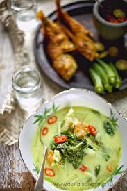 Sawi putih mengandung vitamin c. Resepi Sup Sayur Sawi Putih Resepimyresepi Boloit Com