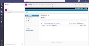 Alat mitra higgs domino adalah sebuah agen resmi higgs domino yang memang sudah terverifikasi, laman tdomino. Hcl Domino Sso With Microsoft Teams
