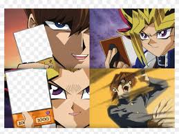 Modern problems require modern solutions meme generator the fastest meme generator on the planet. No U Template Modern Problems Require Modern Solutions Memes Hd Png Download 1650x1162 5004650 Pngfind