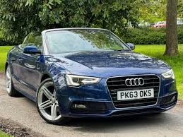 Image result for Scuba Blue 2013 A5