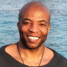 Walking the Talk: Prevention,