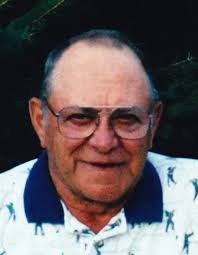 Cornerstone Funeral Home