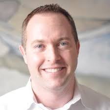 Jeff Idler's Instagram, Twitter & Facebook