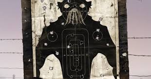 Aliens land in south africa and have no way home. Watch Free Movies Online District 9