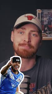 CAN TOA SAMOA BEAT AUSTRALIA 🔥🇼🇸🤯 NEW VIDEO LIVE ON YOUTUBE ❤️ #nrl  #samoa #toasamoa #rugbyleague #australia #critta #stephencrichton  #rugbyleagueguru