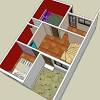 20 30 2 bedroom house plans. Https Encrypted Tbn0 Gstatic Com Images Q Tbn And9gcqfahfzbnlt71rpyeaoep3cs3xyphy1s8hiuugkehlqvr9v Nwn Usqp Cau