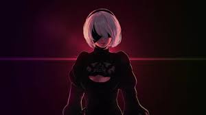 Anime wallpaper arunnath best images about dark/ sad anime flower 1920×1080. 30 Dark Anime Wallpapers Wallpaperboat