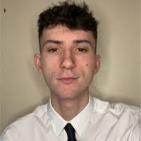 1600+ profils pour “Antony”