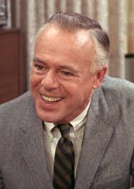 Perry Mason" The Case of the Dead Ringer (TV Episode 1966)