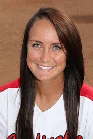 Summer Gilbert's Instagram, Twitter & Facebook