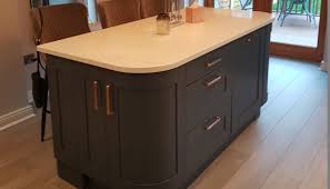 The frame is traditionally wide, whilst the chester range offers a more comtemporary narrow option. Shaker Style Kitchen Door Shaker Kitchen Door Modern Shaker Door