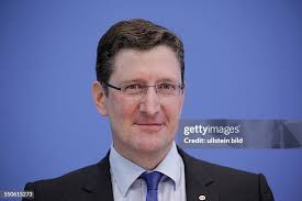 4,011 Erbe Stock Photos, High-Res Pictures, and Images