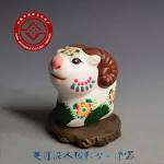 Gallery Thumbnail