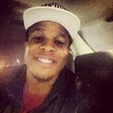 Rob Payne's Instagram, Twitter & Facebook