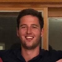 Ryan Hibbert Email & Phone Number