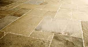 Available in large flagstone sizes, for a traditional finish. 5 Reasons Limestone Is Perfect For Flooring Surrey Marble Granite